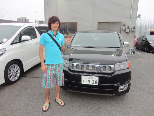 DSC08120.jpg