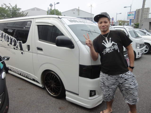 DSC08121.jpg