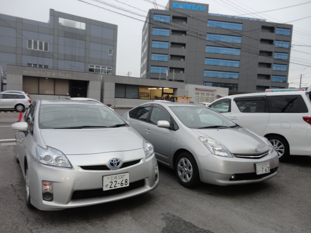DSC08125.jpg