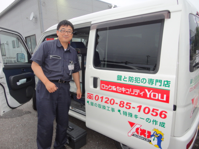 DSC08126.jpg