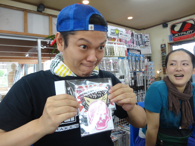DSC08202.jpg