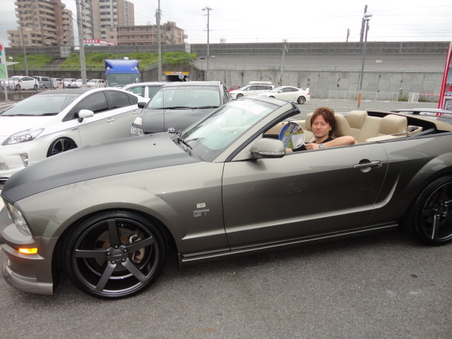 DSC08204.jpg