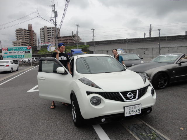 DSC08206_20120723185746.jpg