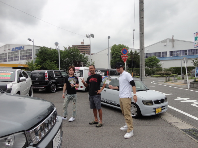 DSC08208.jpg