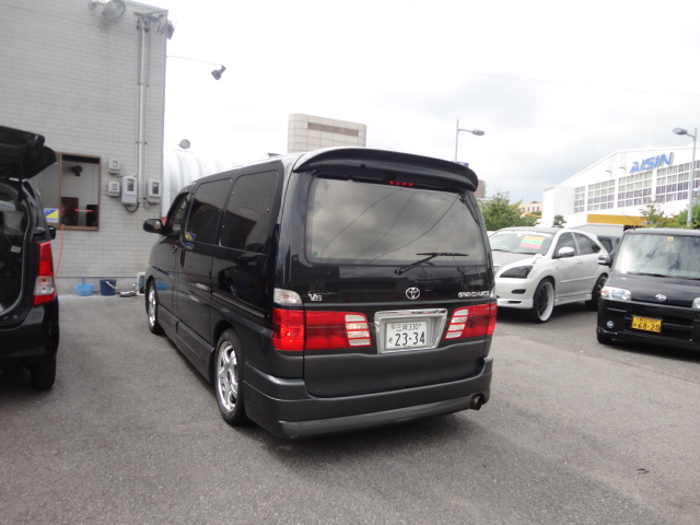 DSC08210.jpg