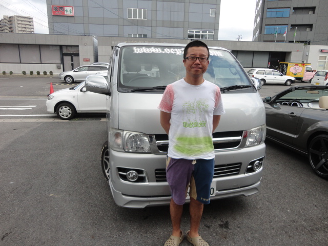 DSC08213.jpg