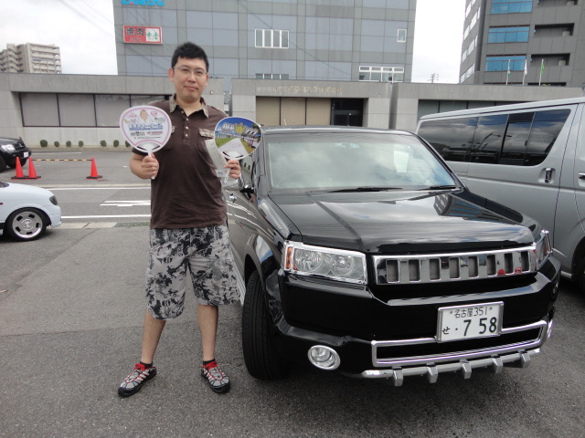 DSC08214.jpg