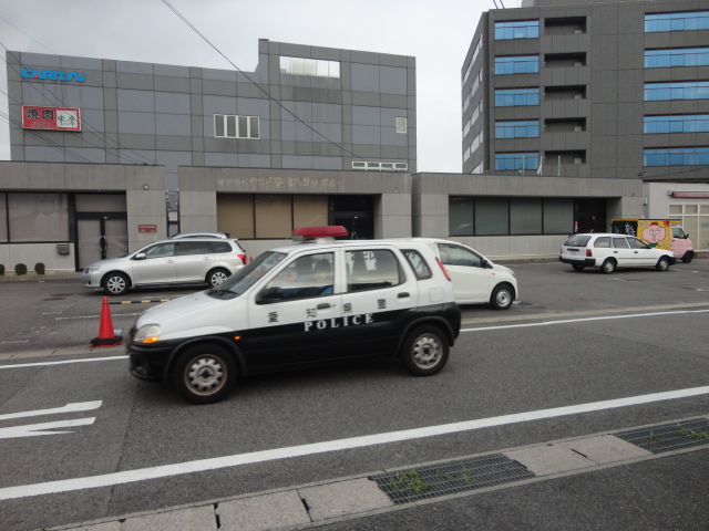 DSC08228_20120724221313.jpg