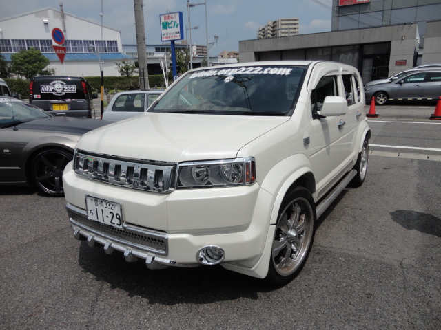 DSC08272.jpg