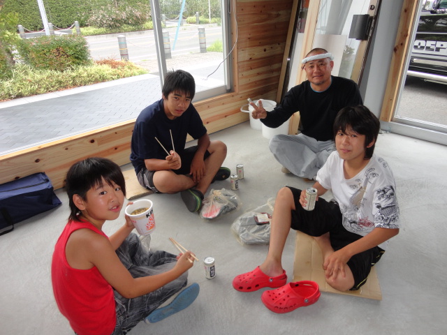 DSC08274.jpg