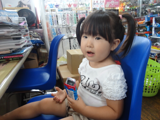 DSC08276.jpg