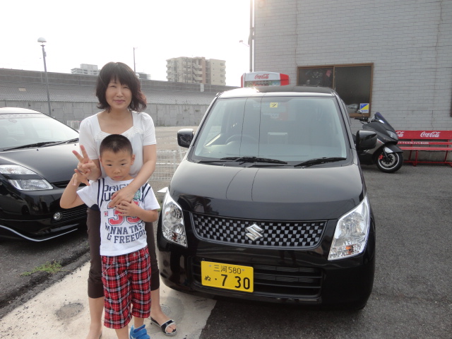 DSC08304.jpg