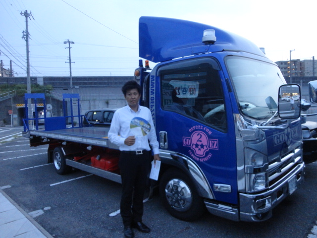DSC08305.jpg