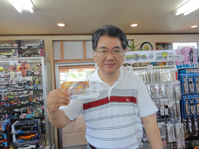 DSC08393.jpg