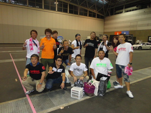 DSC08717_20120729193543.jpg