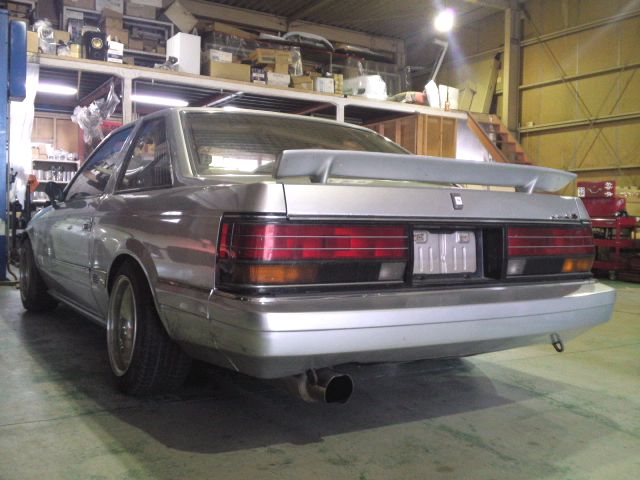 mini_120721_14440001.jpg