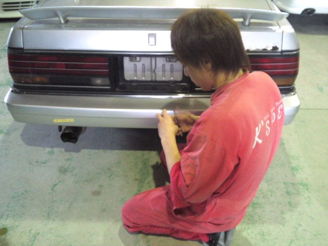mini_120721_1447.jpg