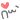 っささ