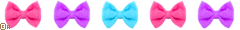 あｙｓが