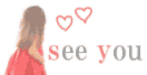 jk.gif
