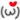 ln.gif
