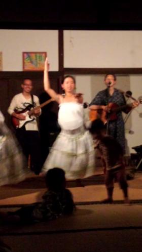 120801_2049~03変換