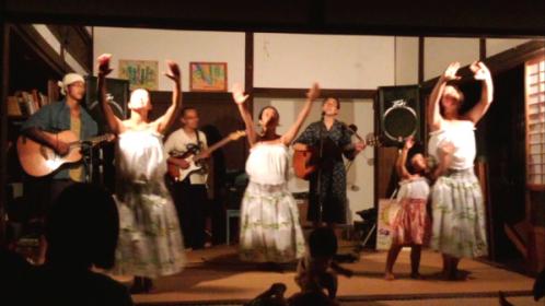 120801_2049~02変換