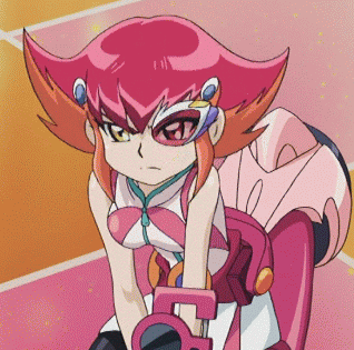 おっぱいぷるるん!