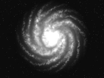A1_galaxy01_20121124235723.jpg