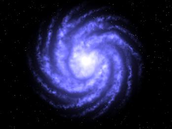 A1_galaxy04.jpg