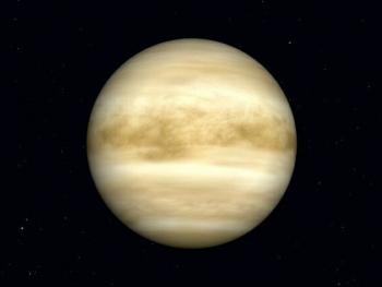 venus0606.jpg