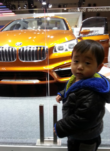 20131129_bmw.jpg