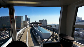 20131129_yurikamome.jpg