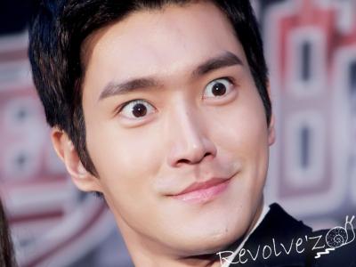 クリックすると新しいウィンドウで開きます