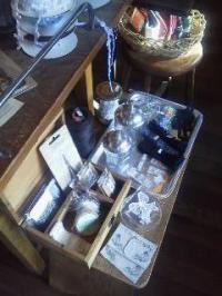 12-11-11_006.jpg