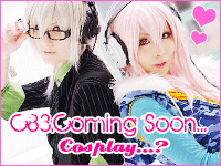 すーぱーそに子＋ナイトウくん：ｺｽﾌﾟﾚCD-ROM