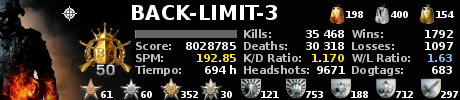ps3_back-limit-3.png