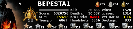 ps3_bepesta1.png