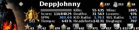 ps3_deppjohnny.png