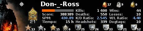 ps3_don-_-ross.png