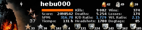 ps3_hebu000.png