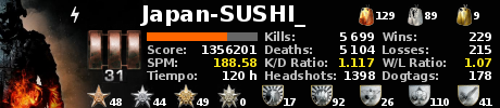 ps3_japan-sushi_.png