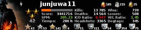 ps3_junjuwa11.png