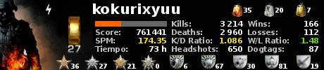 ps3_kokurixyuu.png
