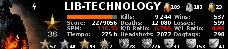 ps3_lib-technology.png