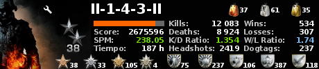 ps3_ll-1-4-3-ll.png