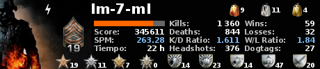 ps3_lm-7-ml.png