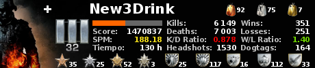 ps3_new3drink.png