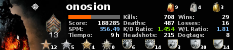 ps3_onosion.png