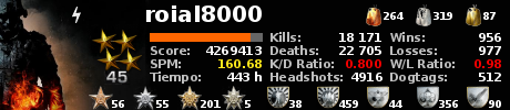 ps3_roial8000.png